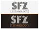 Miniatura da Inscrição nº 18 do Concurso para                                                     Design a Logo for SFZ Trust Technology
                                                