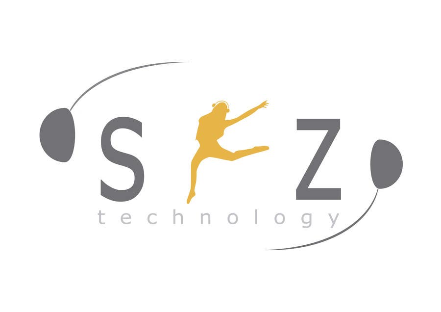Inscrição nº 32 do Concurso para                                                 Design a Logo for SFZ Trust Technology
                                            