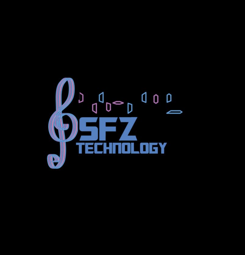 Inscrição nº 72 do Concurso para                                                 Design a Logo for SFZ Trust Technology
                                            
