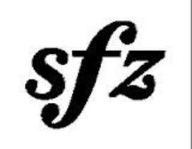 #19 cho Design a Logo for SFZ Trust Technology bởi mandadinaveen