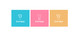 Imej kecil Penyertaan Peraduan #95 untuk                                                     Design a Logo for food website
                                                