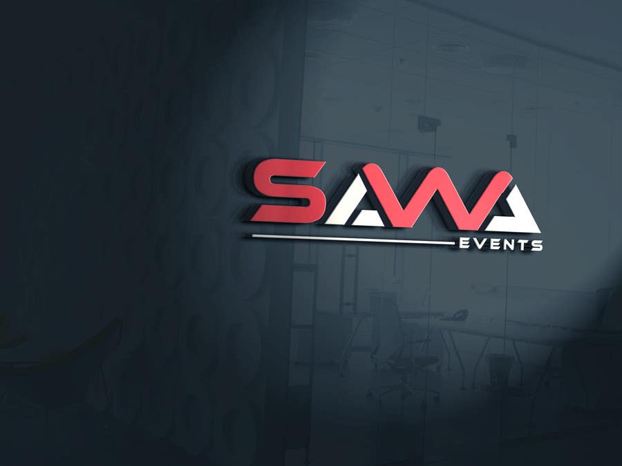 Contest Entry #41 for                                                 Design a Logo for SAWA
                                            