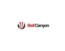 #263 για Logo Design for Bell Canyon από edataworker1