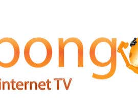 #14 para Logo Design for Video Streaming Site por freziashop