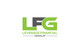Konkurrenceindlæg #74 billede for                                                     Design a Logo for Leverage Financial Group / LFG
                                                