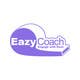 Contest Entry #30 thumbnail for                                                     Design a Logo for EazyCoach
                                                