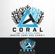 Imej kecil Penyertaan Peraduan #122 untuk                                                     Coral Triangle Marine Camp and Summit Design
                                                