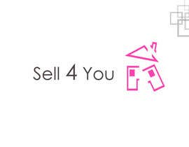 #24 untuk Logo Design for Sell4You oleh mahmoudrf
