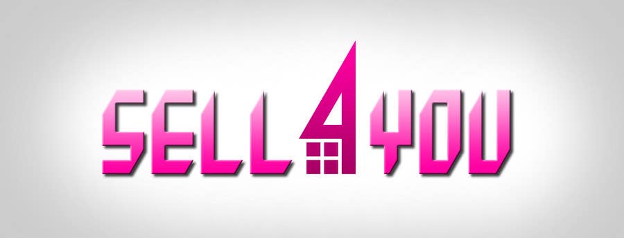 Zgłoszenie konkursowe o numerze #295 do konkursu o nazwie                                                 Logo Design for Sell4You
                                            