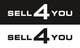 Predogledna sličica natečajnega vnosa #8 za                                                     Logo Design for Sell4You
                                                
