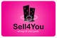 Wettbewerbs Eintrag #261 Vorschaubild für                                                     Logo Design for Sell4You
                                                