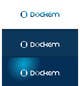 Ảnh thumbnail bài tham dự cuộc thi #91 cho                                                     Design a Logo for Dockem
                                                