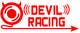 Imej kecil Penyertaan Peraduan #26 untuk                                                     Design a Banner for Devil Racing car and audio
                                                