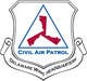 Konkurrenceindlæg #13 billede for                                                     Design a Logo for Civil Air Patrol Squadron
                                                