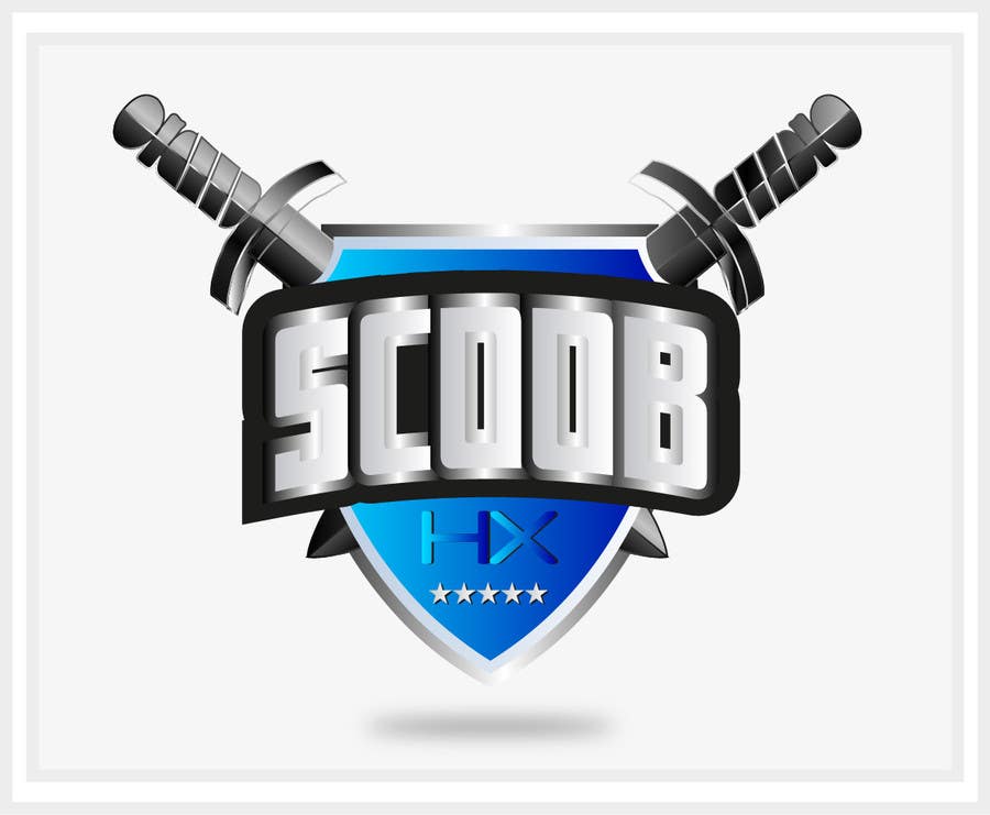 Bài tham dự cuộc thi #56 cho                                                 Design a fantasy type LOGO for Youtube / Twitch / Twitter pages.
                                            