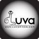 Ảnh thumbnail bài tham dự cuộc thi #70 cho                                                     Design a Simple Logo for LUVA Silicone Wedding Rings
                                                