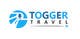 Ảnh thumbnail bài tham dự cuộc thi #26 cho                                                     Design a Logo for Togger Travel
                                                