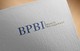 Imej kecil Penyertaan Peraduan #171 untuk                                                     Corporate  Logo Design for BPBI Wealth Management
                                                