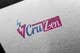 Imej kecil Penyertaan Peraduan #63 untuk                                                     Design a Logo for new Product called CruZen
                                                