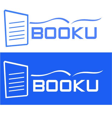 Natečajni vnos #149 za                                                 Logo Design for Online textbooks for university students
                                            