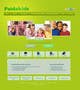 
                                                                                                                                    Konkurrenceindlæg #                                                22
                                             billede for                                                 Graphic Redesign: Front page of web app for nursery schools (PSD)
                                            