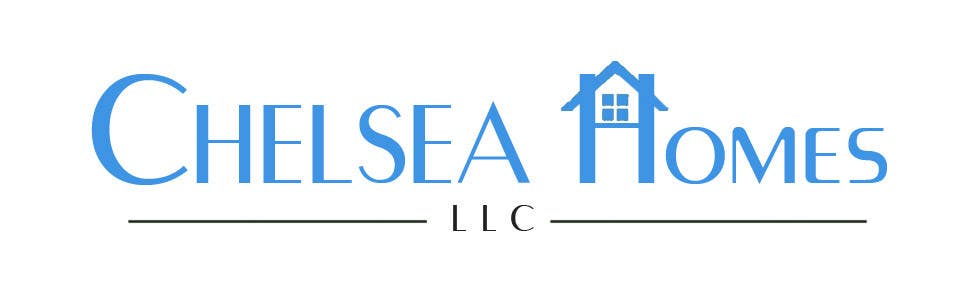 Contest Entry #53 for                                                 Design a Logo for Chelsea Homes LLC
                                            