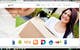 Ảnh thumbnail bài tham dự cuộc thi #19 cho                                                     Build a Website for Delivery Company - courier express
                                                