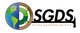 Imej kecil Penyertaan Peraduan #139 untuk                                                     Design a Logo for Geological Start-Up Company
                                                
