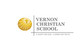 Predogledna sličica natečajnega vnosa #69 za                                                     Logo Design for Vernon Christian School
                                                