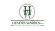 Icône de la proposition n°17 du concours                                                     HW: Design a Logo for Accounting Firm
                                                