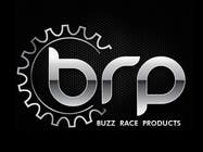 Proposition n° 172 du concours Graphic Design pour Logo Design for Buzz Race Products