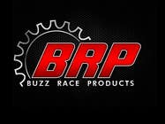 Proposition n° 167 du concours Graphic Design pour Logo Design for Buzz Race Products