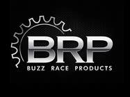 Proposition n° 162 du concours Graphic Design pour Logo Design for Buzz Race Products