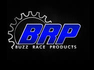 Proposition n° 169 du concours Graphic Design pour Logo Design for Buzz Race Products