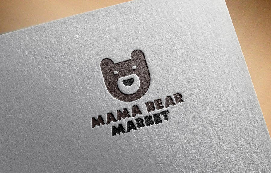 Mama_bear_284