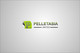 Kilpailutyön #587 pienoiskuva kilpailussa                                                     Design a Logo for Pelletasia
                                                