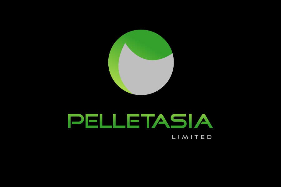 Bài tham dự cuộc thi #660 cho                                                 Design a Logo for Pelletasia
                                            
