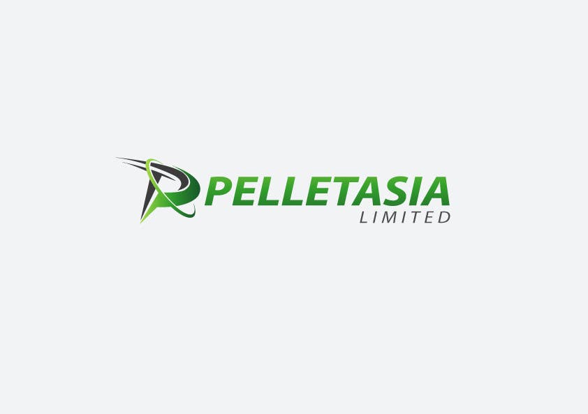Konkurrenceindlæg #651 for                                                 Design a Logo for Pelletasia
                                            
