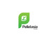 Kilpailutyön #597 pienoiskuva kilpailussa                                                     Design a Logo for Pelletasia
                                                