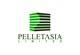 Konkurrenceindlæg #687 billede for                                                     Design a Logo for Pelletasia
                                                