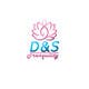Imej kecil Penyertaan Peraduan #24 untuk                                                     Design a Logo for D&S Tranquility
                                                