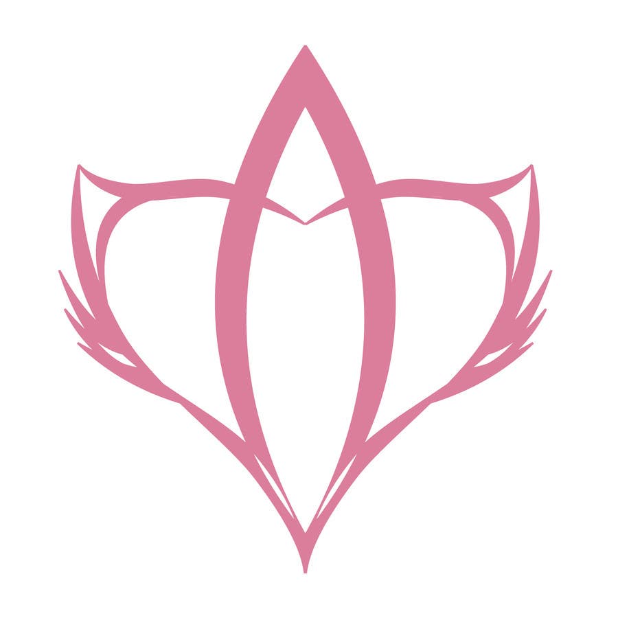 Penyertaan Peraduan #226 untuk                                                 Design a Logo for CupidsFlowers.ca
                                            