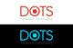 Miniatura da Inscrição nº 239 do Concurso para                                                     Design a Logo for DOTS Talent Solutions
                                                