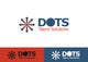 Icône de la proposition n°314 du concours                                                     Design a Logo for DOTS Talent Solutions
                                                
