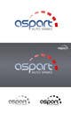 Miniatura da Inscrição nº 17 do Concurso para                                                     Design a Logo for ASPART brand
                                                