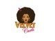 Imej kecil Penyertaan Peraduan #26 untuk                                                     Velvet Curls logo
                                                