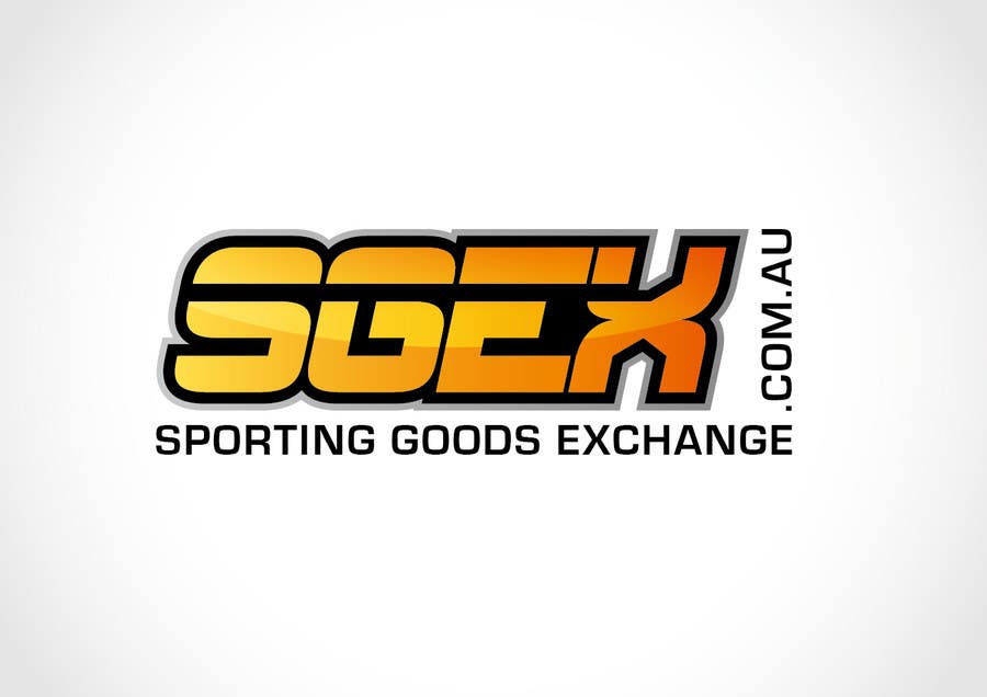 Kilpailutyö #52 kilpailussa                                                 Sports Logo Design
                                            