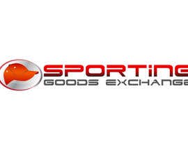 #38 für Sports Logo Design von antonymorfa