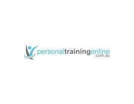 #31 cho Design a Logo for Personal Training Online bởi Superiots