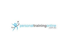 #32 cho Design a Logo for Personal Training Online bởi Superiots